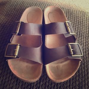 Madden girl size 7.5